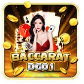 Tampilan Antarmuka Sportsbook dengan Pilihan Pasang Taruhan Beragam