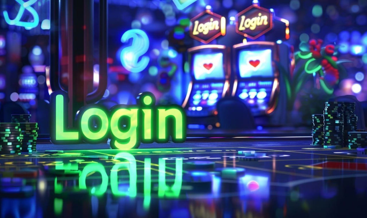 Esports dengan Perlombaan dan Pertandingan Game Populer di Indonesia