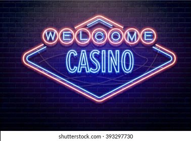 Game Meja Kasino Populer Menampilkan Keseruan dan Strategi Taruhan